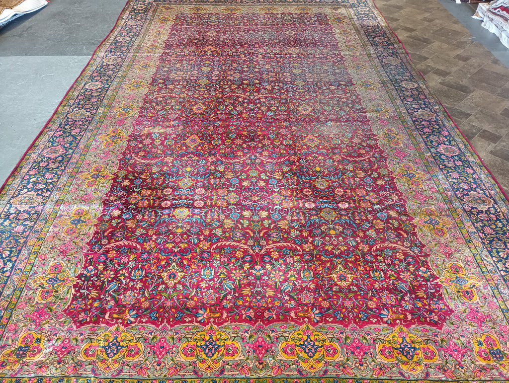 Hand-Knotted-persian-kerman-lavar-rug.jpg