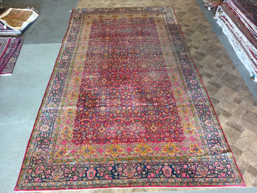 Hand-Knotted-persian-kerman-lavar-rug.jpg
