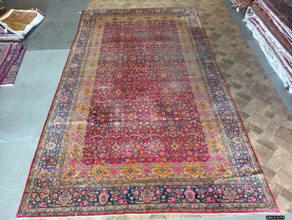 Hand-Knotted-persian-kerman-lavar-rug.jpg