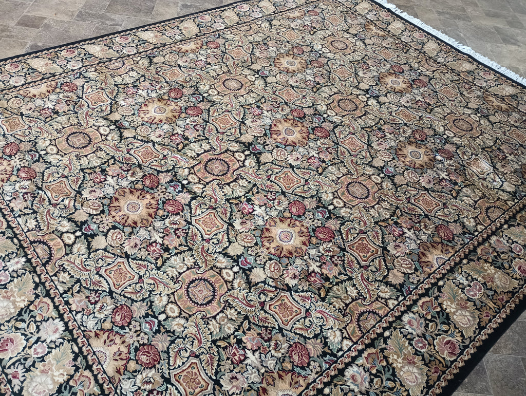 Luxurious-Authentic-Wool-Rug.jpg