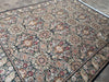 Load image into Gallery viewer, Luxurious-Authentic-Wool-Rug.jpg