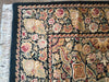 Load image into Gallery viewer, Luxurious-Authentic-Wool-Rug.jpg