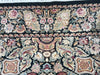 Load image into Gallery viewer, Luxurious-Authentic-Wool-Rug.jpg