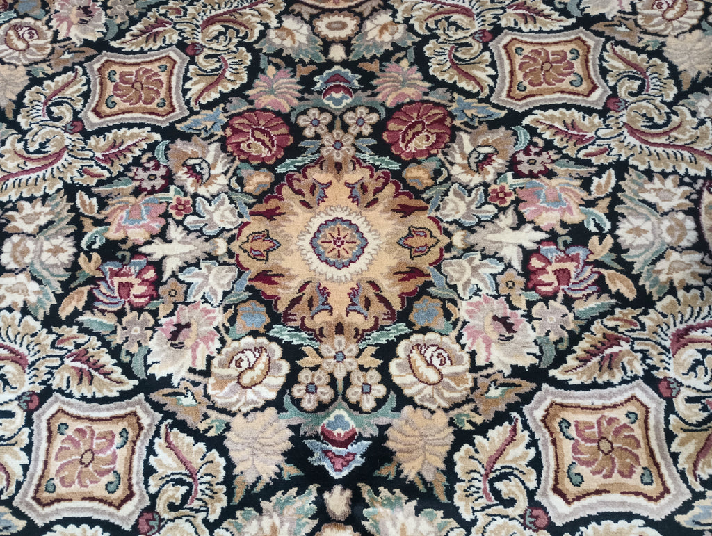 Luxurious-Authentic-Wool-Rug.jpg