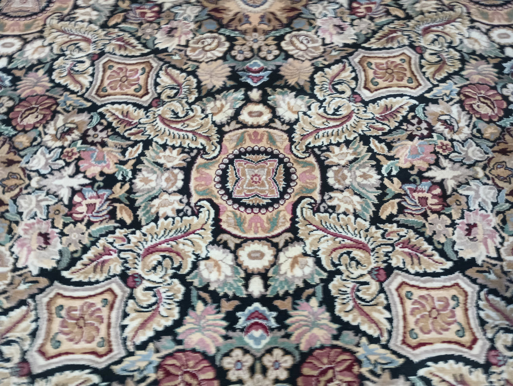 Luxurious-Authentic-Wool-Rug.jpg