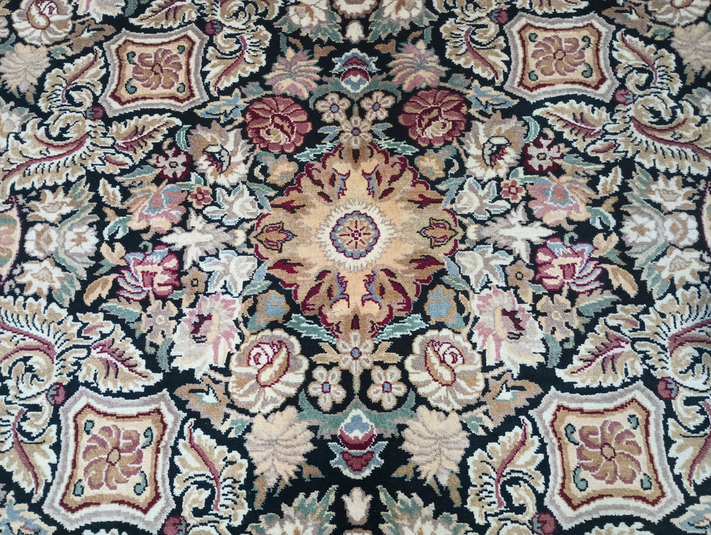 Luxurious-Authentic-Wool-Rug.jpg