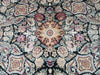 Load image into Gallery viewer, Luxurious-Authentic-Wool-Rug.jpg