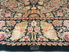 Load image into Gallery viewer, Luxurious-Authentic-Wool-Rug.jpg