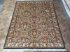 Load image into Gallery viewer, Luxurious-Authentic-Wool-Rug.jpg