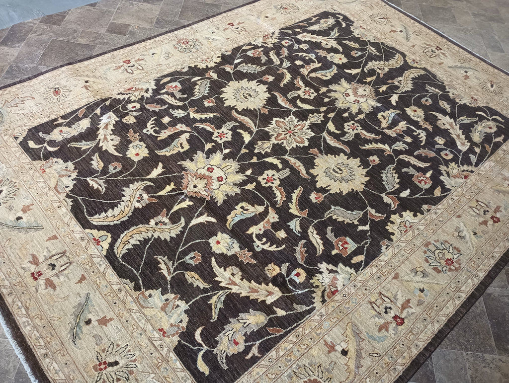 Luxurious-Authentic-Chobi-Rug.jpg