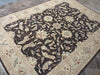 Load image into Gallery viewer, Luxurious-Authentic-Chobi-Rug.jpg