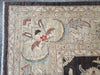 Load image into Gallery viewer, Luxurious-Authentic-Chobi-Rug.jpg