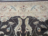 Load image into Gallery viewer, Luxurious-Authentic-Chobi-Rug.jpg