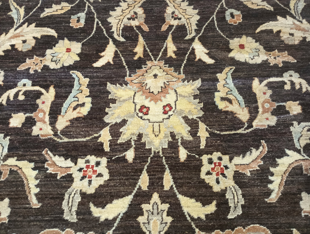 Luxurious-Authentic-Chobi-Rug.jpg