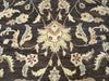 Load image into Gallery viewer, Luxurious-Authentic-Chobi-Rug.jpg