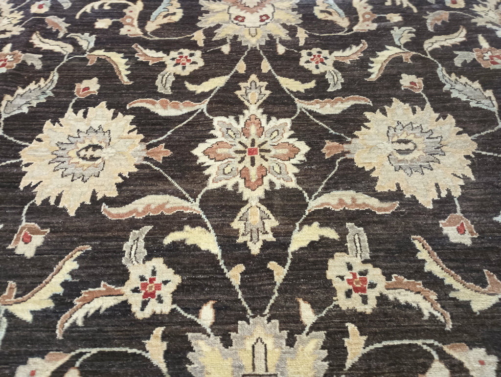 Luxurious-Authentic-Chobi-Rug.jpg