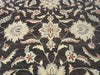 Load image into Gallery viewer, Luxurious-Authentic-Chobi-Rug.jpg