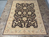 Load image into Gallery viewer, Luxurious-Authentic-Chobi-Rug.jpg