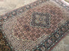 Load image into Gallery viewer, Handmade-Wool-and-Silk-Mahi-Rug.jpg