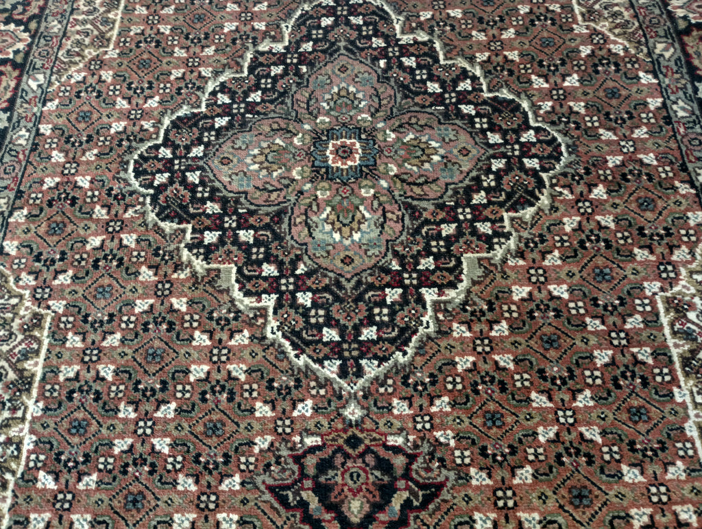 Handmade-Wool-and-Silk-Mahi-Rug.jpg