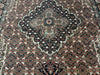 Load image into Gallery viewer, Handmade-Wool-and-Silk-Mahi-Rug.jpg