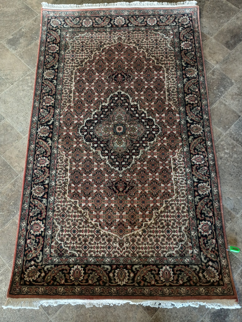 Handmade-Wool-and-Silk-Mahi-Rug.jpg