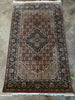 Load image into Gallery viewer, Handmade-Wool-and-Silk-Mahi-Rug.jpg
