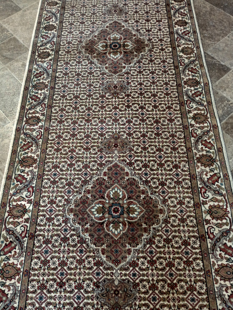 Handmade-Wool-Mahi-Rug.jpg