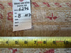 Load image into Gallery viewer, Luxurious-Authentic-Oushak-Rug.jpg