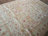 Load image into Gallery viewer, Luxurious-Authentic-Oushak-Rug.jpg