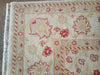 Load image into Gallery viewer, Luxurious-Authentic-Oushak-Rug.jpg