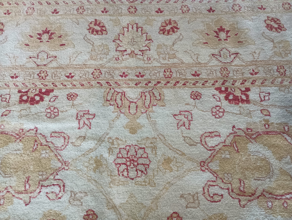 Luxurious-Authentic-Oushak-Rug.jpg