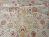Load image into Gallery viewer, Luxurious-Authentic-Oushak-Rug.jpg