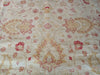 Load image into Gallery viewer, Luxurious-Authentic-Oushak-Rug.jpg