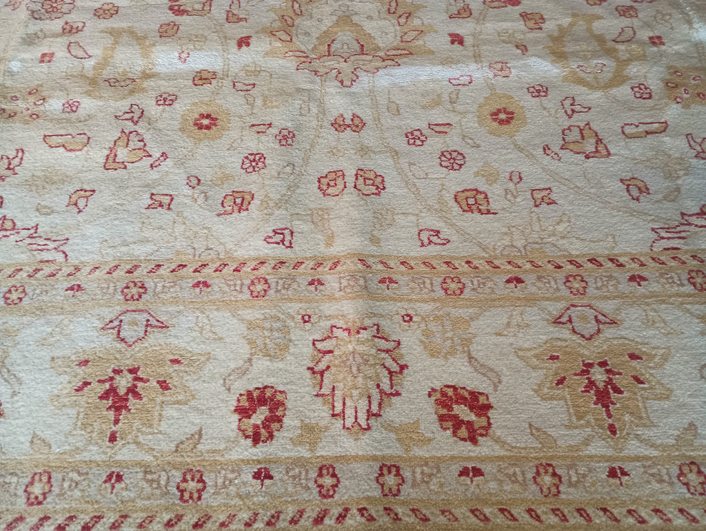 Luxurious-Authentic-Oushak-Rug.jpg