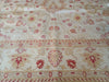 Load image into Gallery viewer, Luxurious-Authentic-Oushak-Rug.jpg