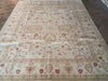 Load image into Gallery viewer, Luxurious-Authentic-Oushak-Rug.jpg