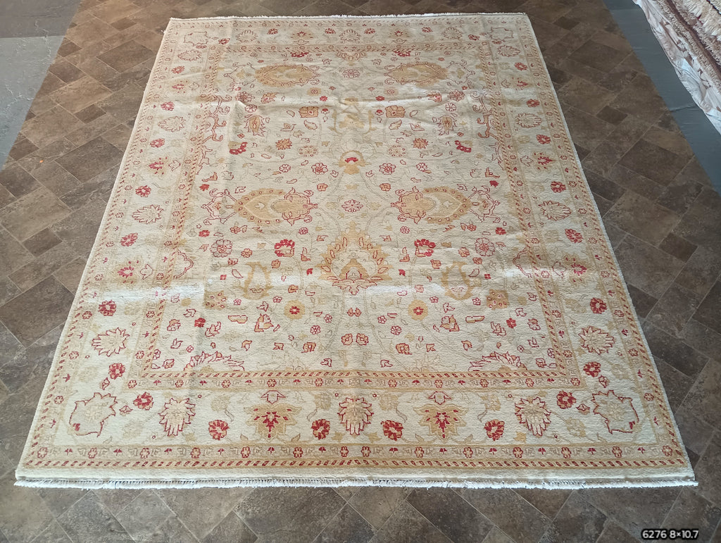 Luxurious-Authentic-Oushak-Rug.jpg