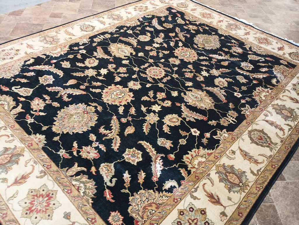 Luxurious-Authentic-Jaipur-Rug.jpg