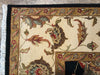 Load image into Gallery viewer, Luxurious-Authentic-Jaipur-Rug.jpg
