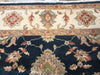 Load image into Gallery viewer, Luxurious-Authentic-Jaipur-Rug.jpg