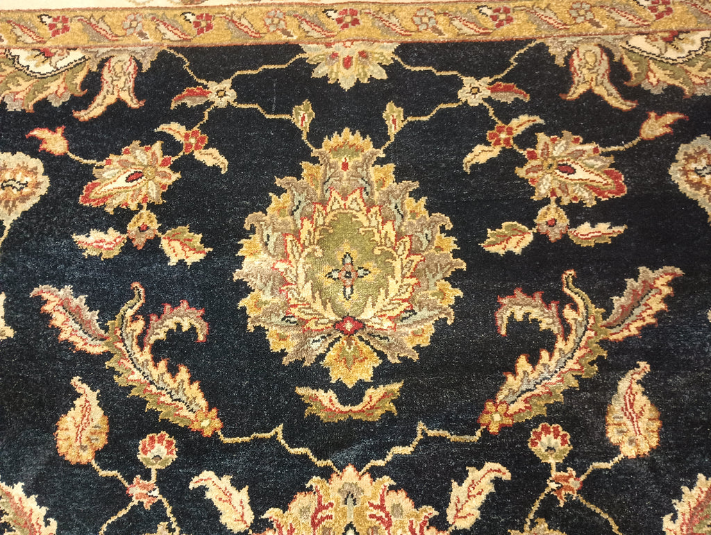Luxurious-Authentic-Jaipur-Rug.jpg