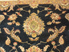 Load image into Gallery viewer, Luxurious-Authentic-Jaipur-Rug.jpg