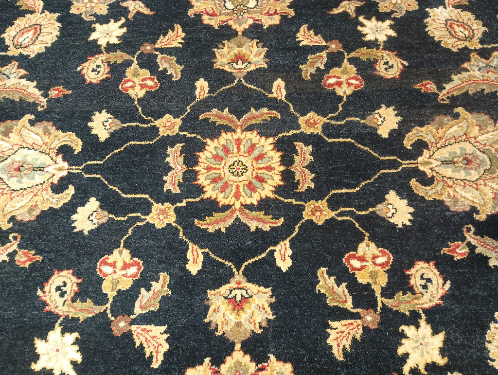 Luxurious-Authentic-Jaipur-Rug.jpg