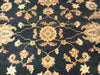 Load image into Gallery viewer, Luxurious-Authentic-Jaipur-Rug.jpg