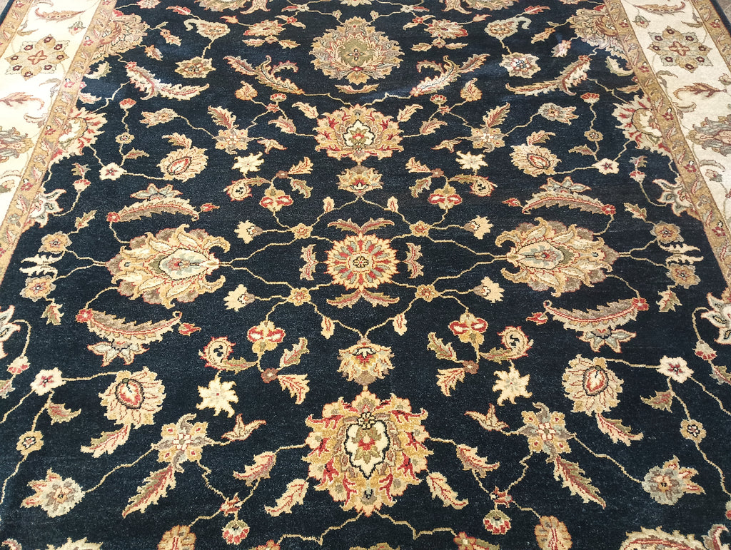 Luxurious-Authentic-Jaipur-Rug.jpg