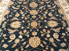 Load image into Gallery viewer, Luxurious-Authentic-Jaipur-Rug.jpg