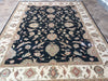Load image into Gallery viewer, Luxurious-Authentic-Jaipur-Rug.jpg