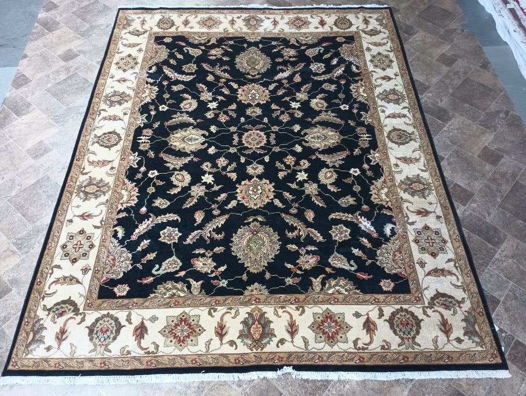 Luxurious-Authentic-Jaipur-Rug.jpg