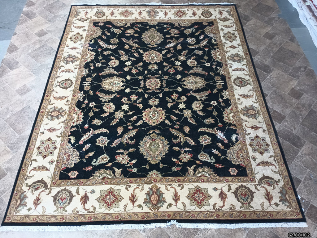 Luxurious-Authentic-Jaipur-Rug.jpg